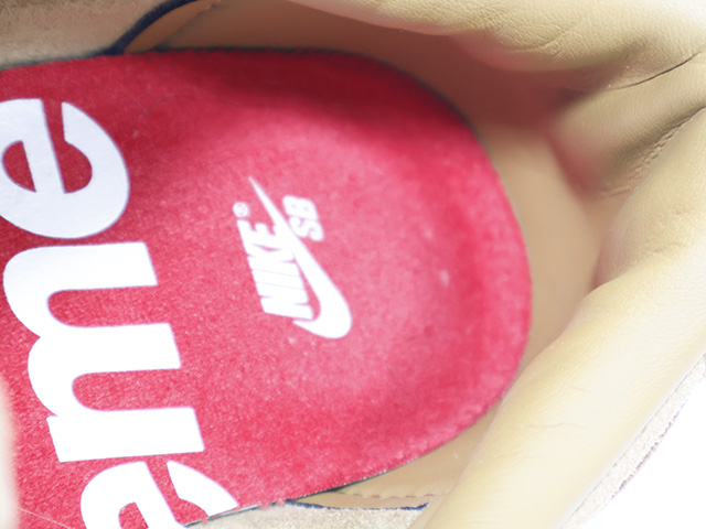 BLAZER LOW GT QS k-77749-11 - 5