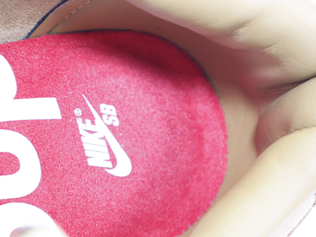 BLAZER LOW GT QS k-77749-11 - 6