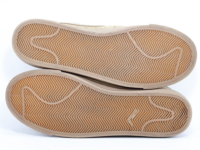 BLAZER LOW GT QS k-77749-11 - 9
