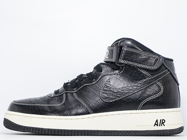 AIR FORCE 1 MID 07 LV8