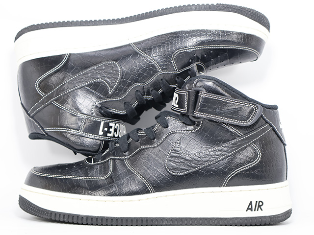 AIR FORCE 1 MID 07 LV8 k-77749-5 - 1