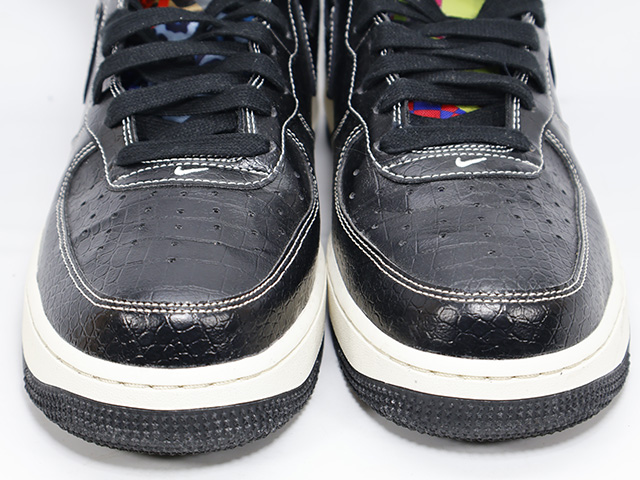 AIR FORCE 1 MID 07 LV8 k-77749-5 - 3