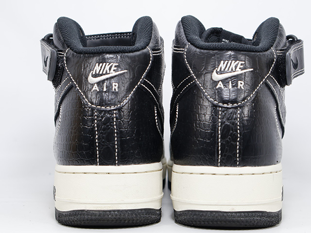 AIR FORCE 1 MID 07 LV8 k-77749-5 - 4