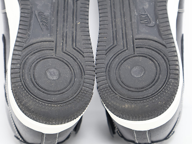 AIR FORCE 1 MID 07 LV8 k-77749-5 - 7