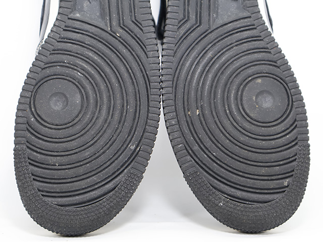 AIR FORCE 1 MID 07 LV8 k-77749-5 - 8