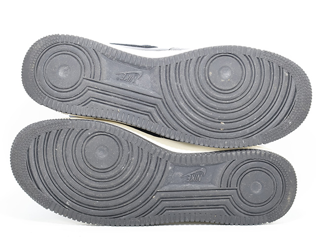 AIR FORCE 1 MID 07 LV8 k-77749-5 - 9