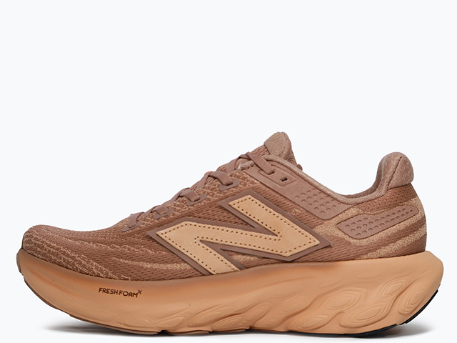 FRESH FOAM X 1080 UTILITY