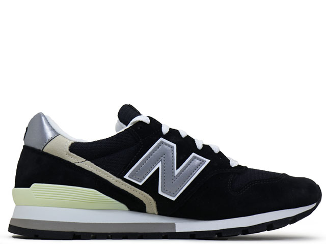 U996 BL U996BL - 1