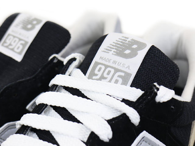 U996 BL U996BL - 3