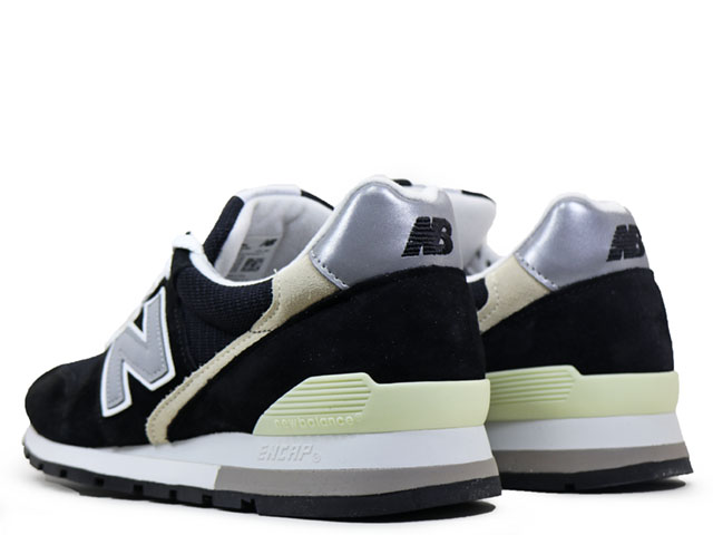 U996 BL U996BL - 4