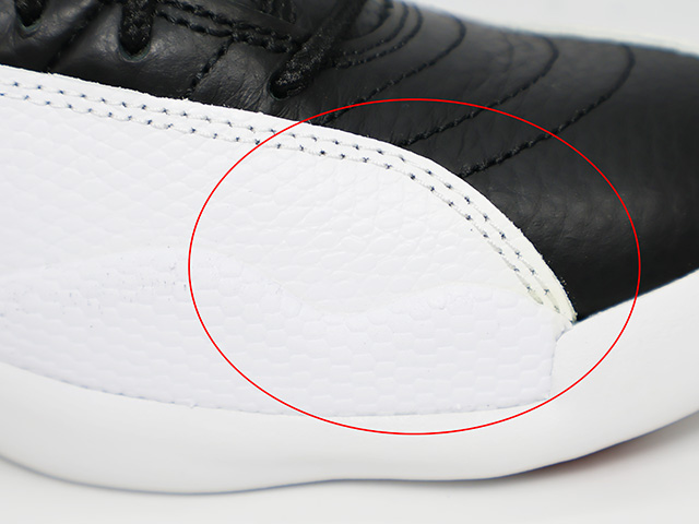 AIR JORDAN 12 RETRO CT8013-006-k-77692-3 - 9