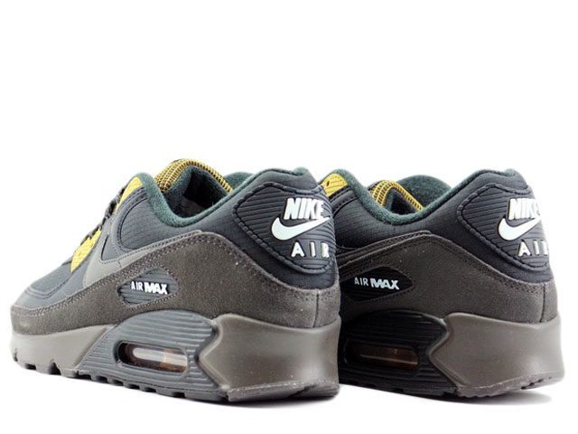 AIR MAX 90 FB9657-001 - 3