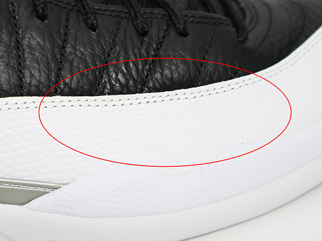 AIR JORDAN 12 RETRO CT8013-006-k-77692-3 - 8