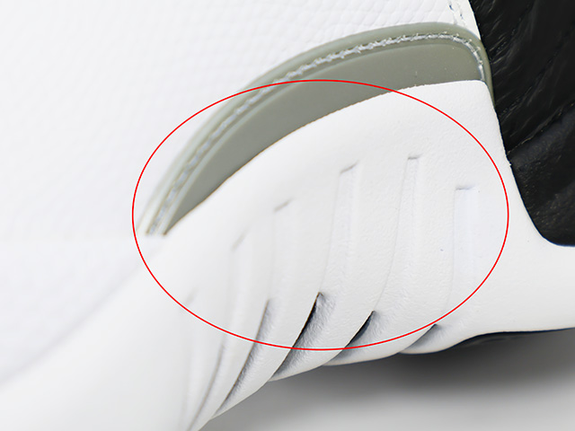 AIR JORDAN 12 RETRO CT8013-006-k-77692-3 - 7