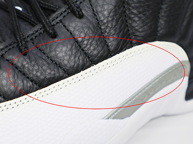 AIR JORDAN 12 RETRO CT8013-006-k-77692-3 - 4