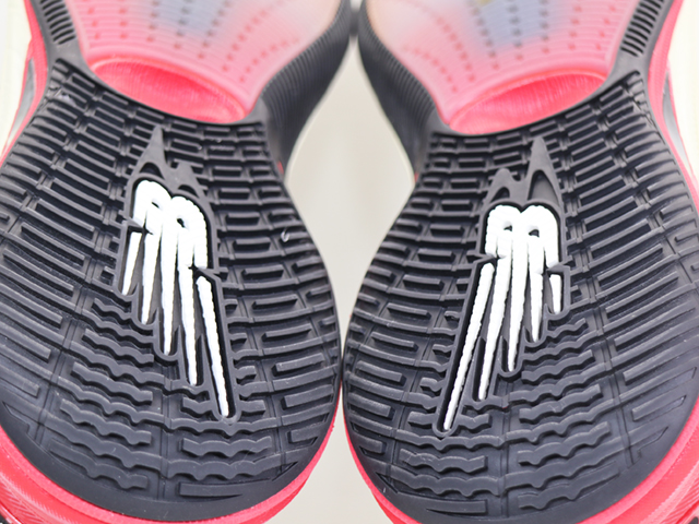 KAWHI 4 s-12682-7 - 9