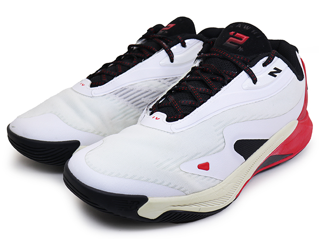 KAWHI 4 s-12682-7 - 1
