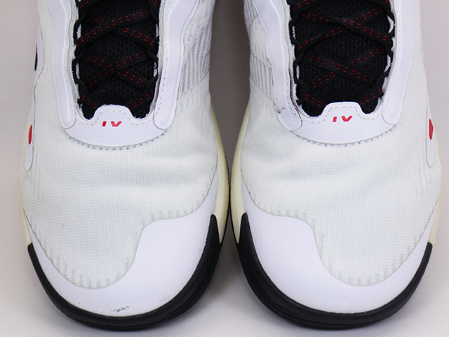KAWHI 4 s-12682-7 - 2