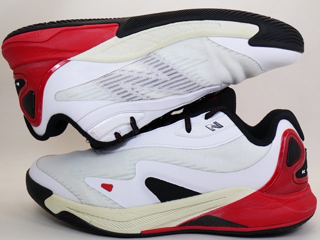 KAWHI 4 s-12682-7 - 4
