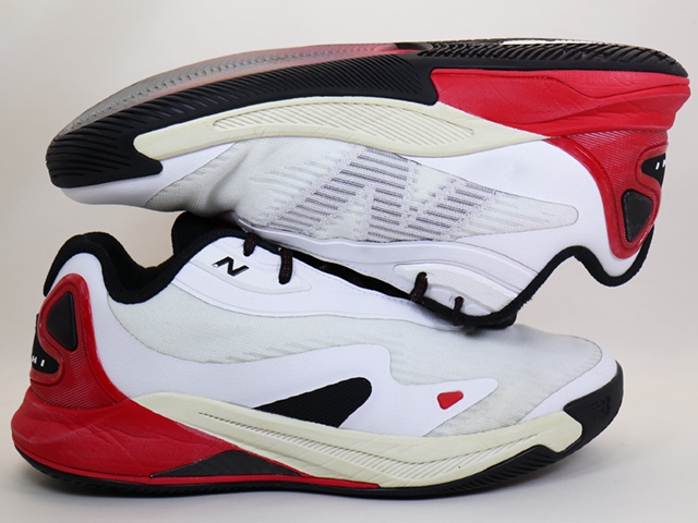 KAWHI 4 s-12682-7 - 5