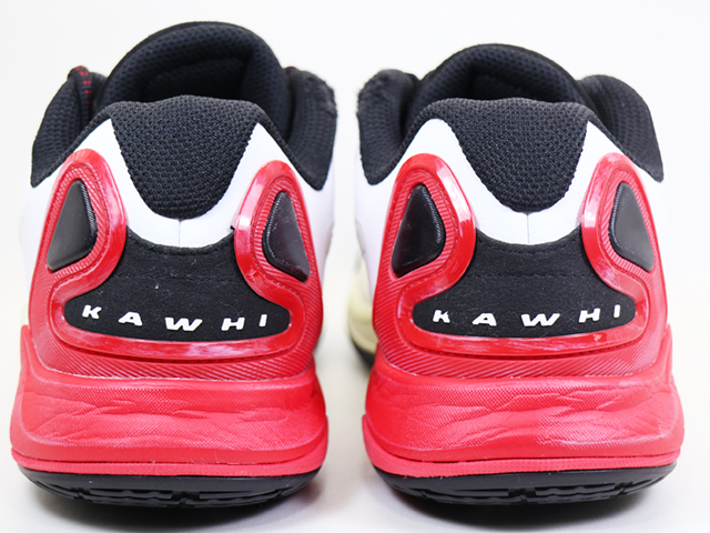 KAWHI 4 s-12682-7 - 6
