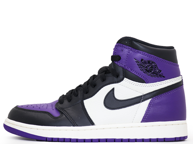 AIR JORDAN 1 RETRO HIGH OG