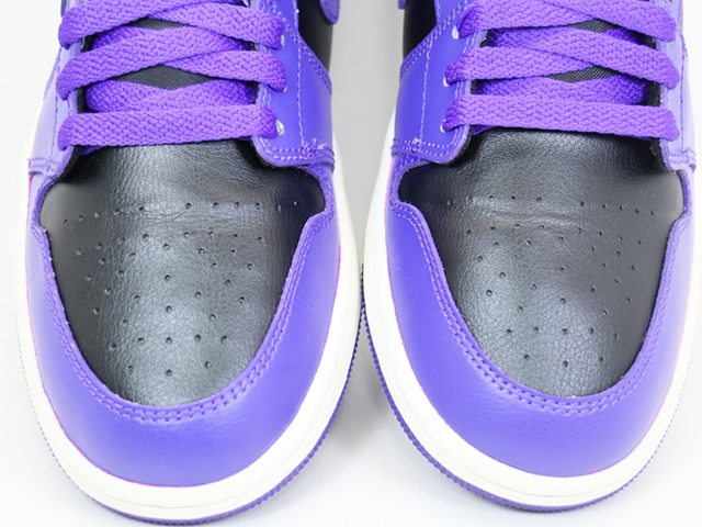 WMNS AIR JORDAN 1 MID s-12688-9 - 2