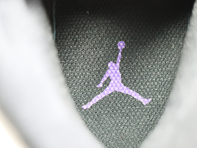 WMNS AIR JORDAN 1 MID s-12688-9 - 6