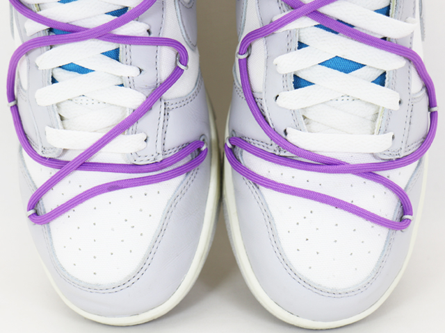 DUNK LOW s-12699-3 - 2