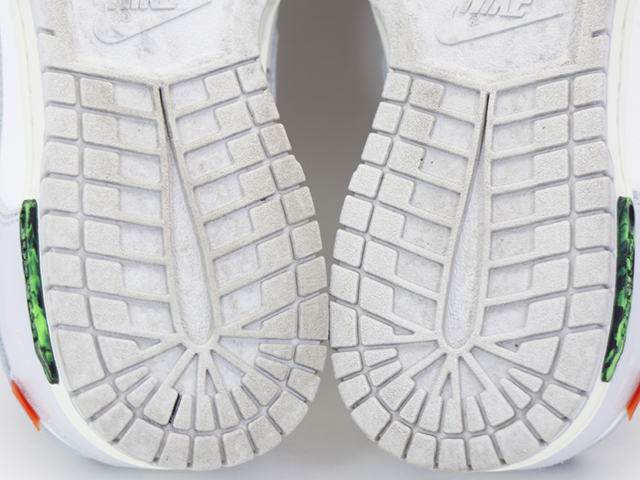 DUNK LOW s-12699-3 - 6
