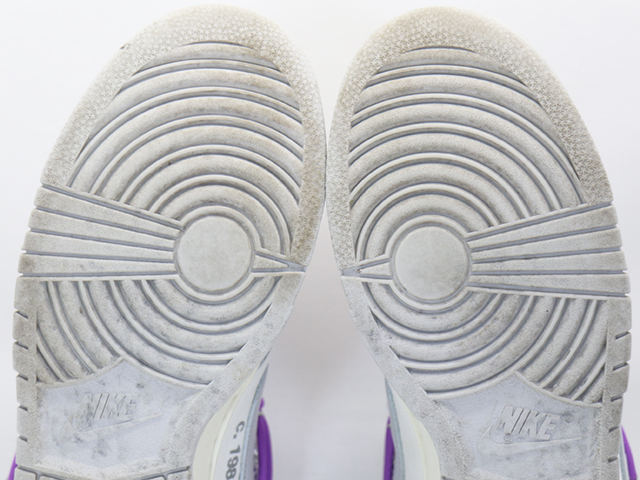 DUNK LOW s-12699-3 - 7