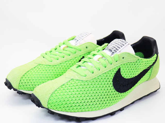 LD-1000 s-12701-3 - 1