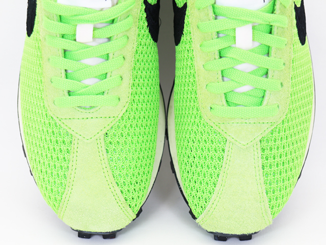LD-1000 s-12701-3 - 2