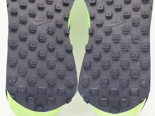 LD-1000 s-12701-3 - 7