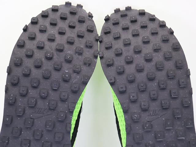 LD-1000 s-12701-3 - 8