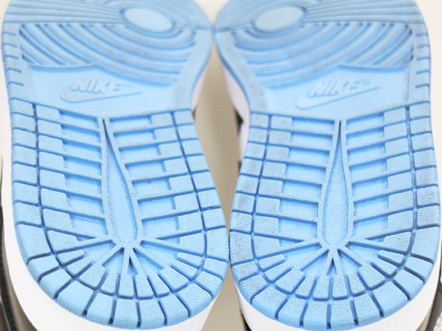 WMNS AIR JORDAN 1 MID s-12709-1 - 7