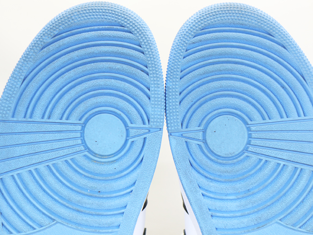 WMNS AIR JORDAN 1 MID s-12709-1 - 8