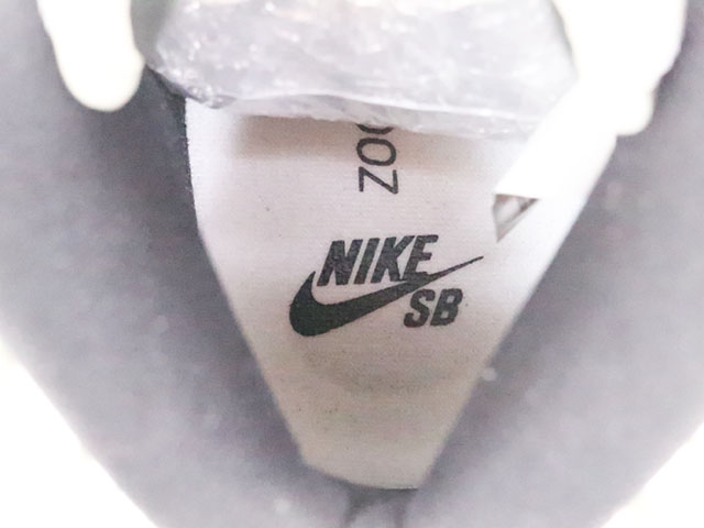 DUNK HIGH PRO SB s-12722-4 - 5