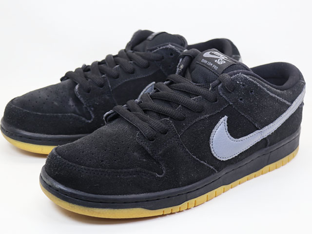 SB DUNK LOW PRO s-12729-26 - 1