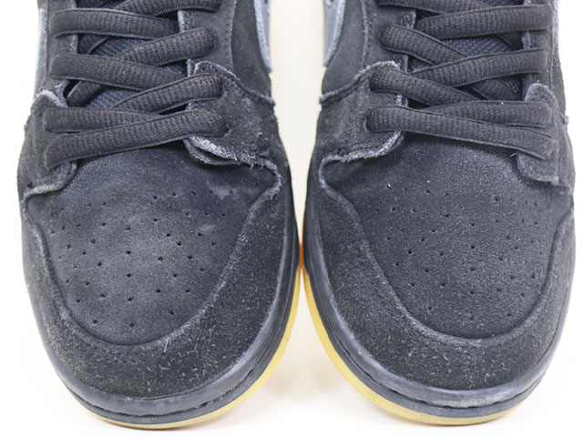 SB DUNK LOW PRO s-12729-26 - 2