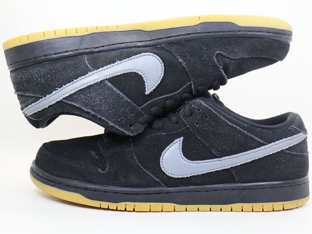 SB DUNK LOW PRO s-12729-26 - 3