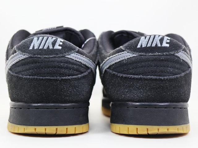 SB DUNK LOW PRO s-12729-26 - 5