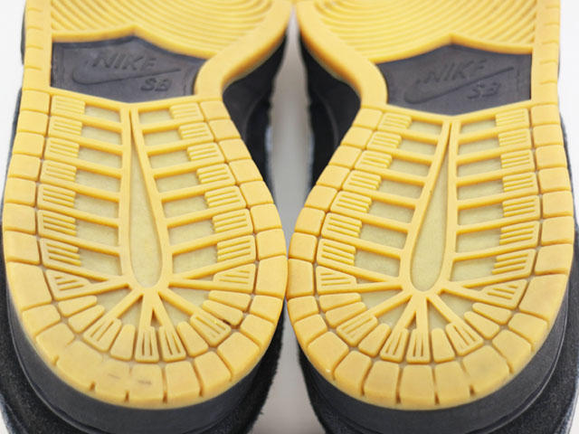SB DUNK LOW PRO s-12729-26 - 7