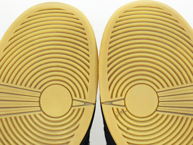 SB DUNK LOW PRO s-12729-26 - 8