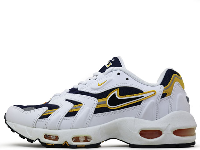 AIR MAX 96 2