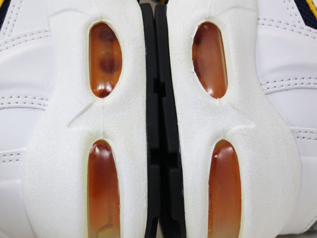 AIR MAX 96 2 CZ1921-100-s-12729-33 - 8