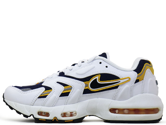 AIR MAX 96 2 CZ1921-100-s-12729-33 - 3