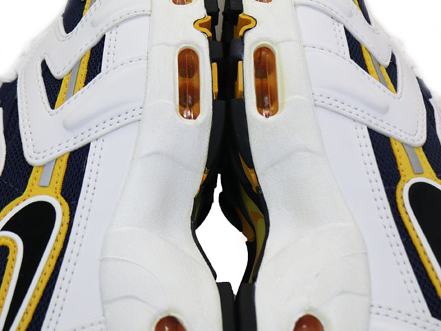AIR MAX 96 2 CZ1921-100-s-12729-33 - 7
