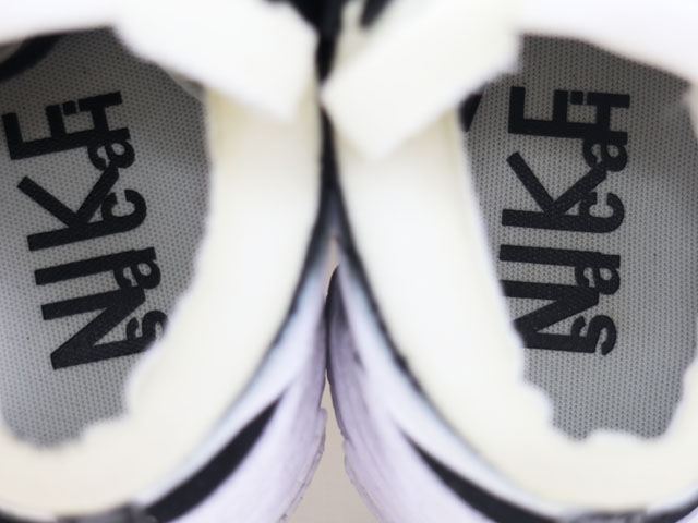 BLAZER LOW s-12737-6 - 5