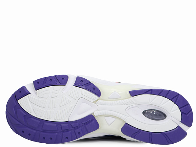 GEL-KAYANO 5 1023A070-501 - 6